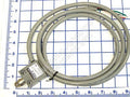 ARTD Limit Switch - 102640 Genquip