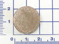 2" Dia. Counter Weight - 103-191