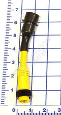 Wire Harness Adapter - 103164
