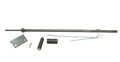 Safety Strut Kit - 103735
