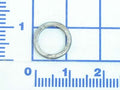 1/8" Spacer - 105-880