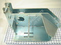 Carriage - 9" - 106700 Level-Rite