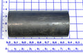 Bearing Tube Assembly - 106839