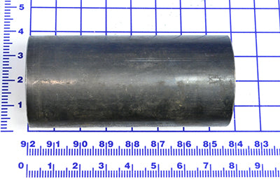 Bearing Tube Assembly - 106839