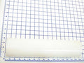 Round Tube 14-13/16" Long - 106845 Genquip