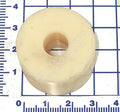 Trigger Roller - 106912 Level-Rite