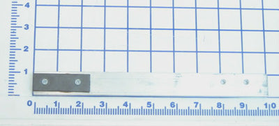 Limit Switch Flag Assembly - 106955 Level-Rite