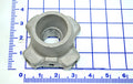 Winding Plug - 107-036