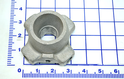 Winding Plug - 107-036