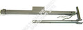 Maint. Strut, Series 4 - 107-050