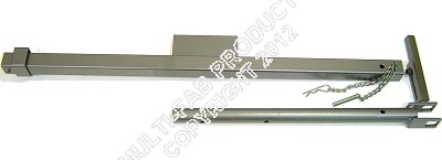 Maint. Strut, Series 4 - 107-050