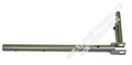 Maintenance Strut Series 4 Upper Assembly - 107-050U