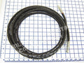 Hose - 228" Up - 107115