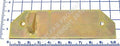 Cover - 108500 Level-Rite