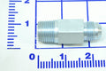 Velocity Fuse 2.5 GPM - 108959 Genquip