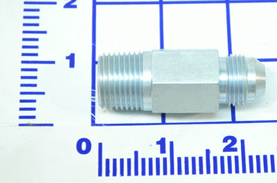 Velocity Fuse 2.5 GPM - 108959 Genquip