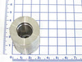 Load Roller Without Bearings 3" OD x 3-3/4" W - 109-791