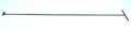 Operating Bar - 109763