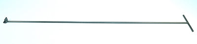 Operating Bar - 109763