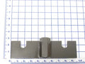 Nut - 1"-8 Wing Assembly - 1107