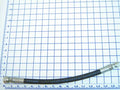 Hose, Hydraulic - 3/8" x 16-1/4" Long, 2 Female Ends - 111-212
