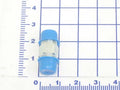 Velocity Fuse - 12 Gpm - 111-220