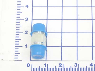 Velocity Fuse - 12 Gpm - 111-220