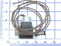Solenoid Valve - 111-300
