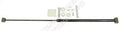 Gas Spring Assembly - VB300M Restraint - 111754
