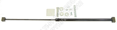 Gas Spring Assembly - VB300M Restraint - 111754