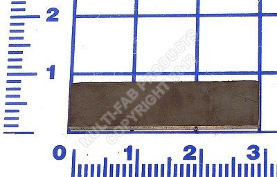 Magnet - 111758 Genquip