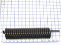 Spring, EOD Torsion - 111AS