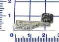 Roller Arm - 112-014