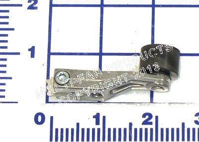 Roller Arm - 112-014