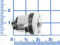 Selector Switch - 112-170