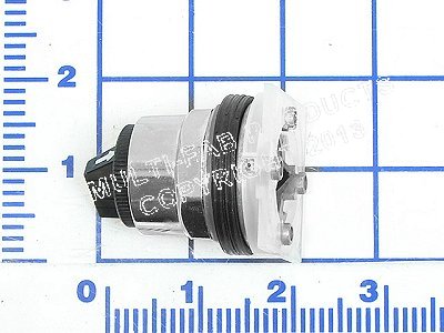 Selector Switch - 112-170