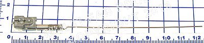 Arm Lever - 112-176
