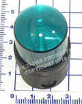Green Light Indicator - 112-249