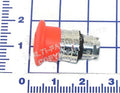 E-Stop Switch - Push/Pull - 112-344