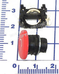 Switch - Push/Pull - 112-406