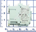 9 Amp Contactor - 112-414