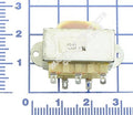 Transformer - 30VA - 112-439