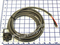 Limit Switch - 112-512