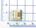 Down Relay - 112-549D