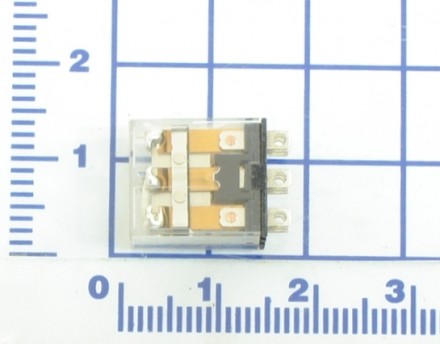 Down Relay - 112-549D