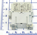 9 Amp Contactor - 112-626
