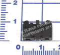 N/O Contact Block - 112-657