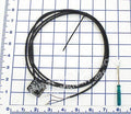 Photo Eye - w/ Bracket - 112-702