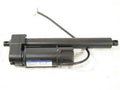 Actuator - 112-762