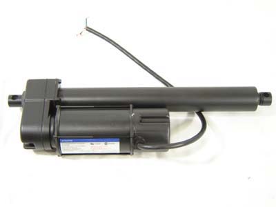 Actuator - 112-762